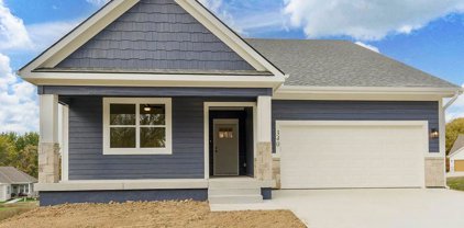 340 Rockbridge Parkway, Excelsior Springs
