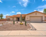 14411 N Glen Hollow, Oro Valley image