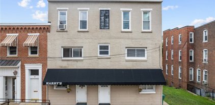 19 N Maple Avenue, City Of Greensburg