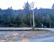 15211 Cedar Boulevard, Hope image