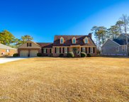 204 Lord Granville Drive, Morehead City image