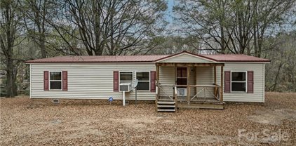 1308 Wallace  Road, Monroe
