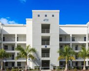 4721 Clock Tower Drive Unit 102, Kissimmee image