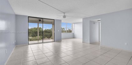 900 Saint Charles Pl Unit #510, Pembroke Pines