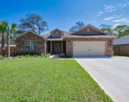 721 Hazel Drive, Fort Walton Beach image