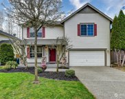 19110 13th Avenue SE, Bothell image