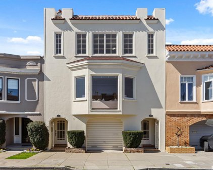 155 Avila  Street, San Francisco