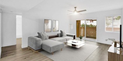 26073 Serrano Court Unit 118, Lake Forest