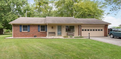 263 Pinedale Drive, Avon