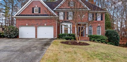 4171 Amberfield Circle, Peachtree Corners