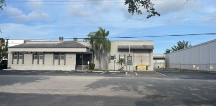 2801 S Park Rd, Pembroke Park