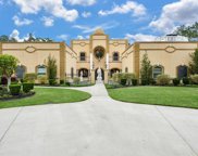 26736 Riley Road, Waller image