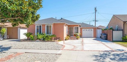 2712 W 146th Street, Gardena