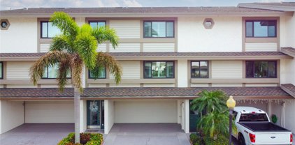 167 Marina Del Rey Court, Clearwater