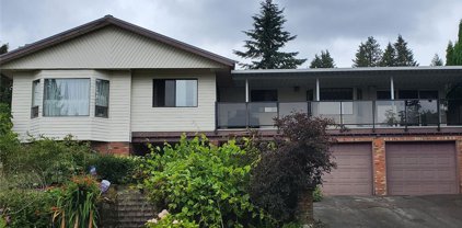 4669 Portland Street, Burnaby