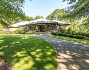 1110 Country Place, Fortson image