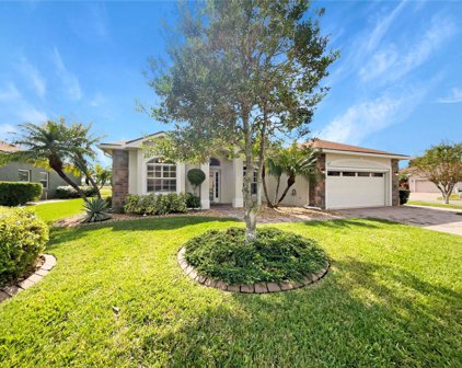 4003 Ashton Club Drive, Lake Wales