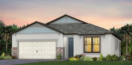 829 Pintail Cove, Bradenton