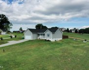 5433 Old Niles Ferry Rd, Maryville image