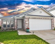15431 Hickory Dale Street, Cypress image