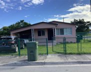 547 Sw 4th Ave, Homestead image