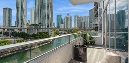 185 Sw 7th St Unit #703, Miami