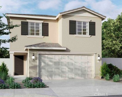 30878 Tempest Court, Winchester