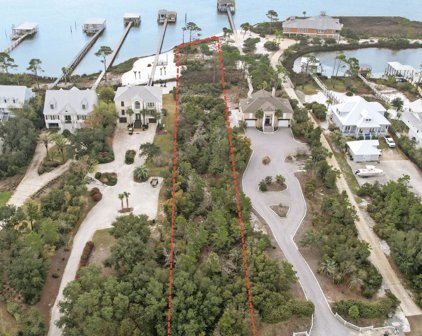 River Rd, Orange Beach