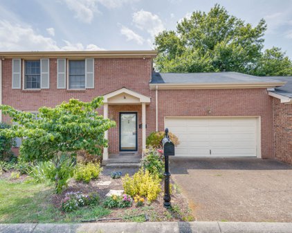 1631 Vineland Dr, Brentwood