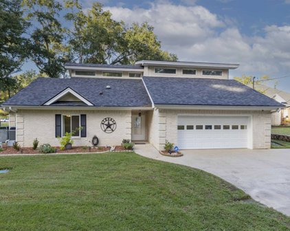 16851 Wilson Rd., Tyler