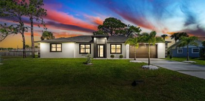 471 Ne Americana, Palm Bay