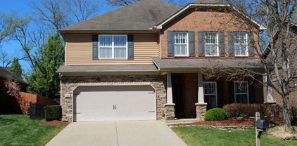 7363 Autumn Crossing Way, Brentwood