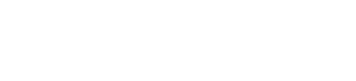yuma realty professionals