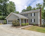 2301 Laura, Snellville image