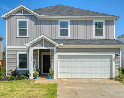 688 Grays Creek, Spartanburg
