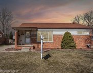 29564 ORANGELAWN, Livonia image