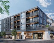 2520 Guelph Street Unit 204, Vancouver image