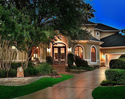 30 Cape Jasmine Place, The Woodlands