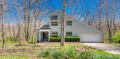 5407 Pearce Way, Crestwood