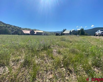 60 Fairway, South Fork