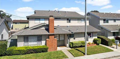 386 Woodland Place, Costa Mesa