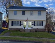 320 - 322 W Main Street, Johnstown image
