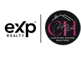 CHH Pink with Black Dual Logo