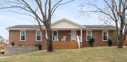 105 Lee Dr, Columbia