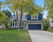 12192 S SHANNAN Lane, Olathe image