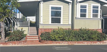 24001 Muirlands Boulevard Unit 301, Lake Forest