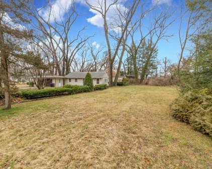 19025 Oakmont South Drive, South Bend