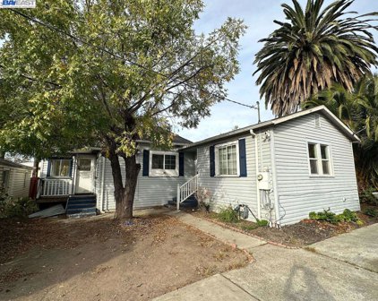 1672 Broadway Street, Vallejo