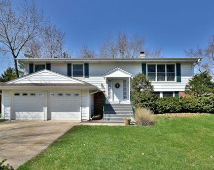 192 Circle Avenue, Bloomingdale