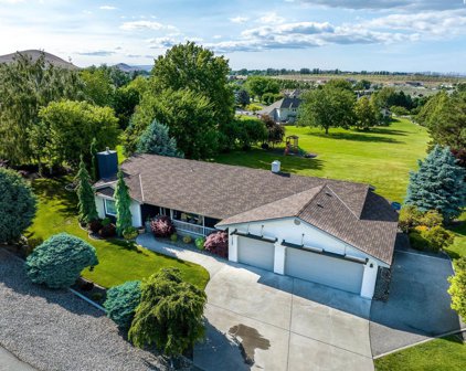 1135 Country Ridge Dr, Richland